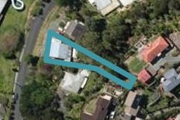 16 Ewing Road, Riverside, Whangarei