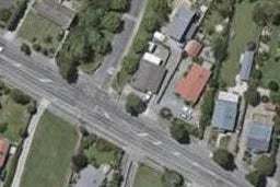 202 Mill Road, Otaki