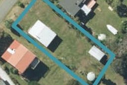 27 Peninsula Road, Tata Beach