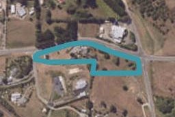 12 Saleyards Road, Waiareka Junction, Oamaru