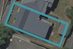 171 Forth Street, North Dunedin, Dunedin