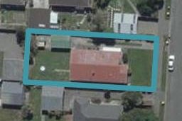 129 Grimseys Road, Redwood, Christchurch