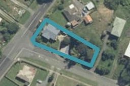 21 Tui Street, Piopio, Piopio