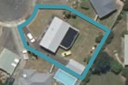 10 Fox Street, Levin, Levin