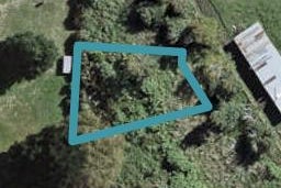 87 Hamilton Drive, Waiuku, Waiuku