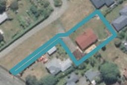 104A McKenzie Street, Geraldine, Geraldine