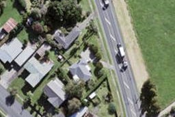 325 Rodney Street, Wellsford, Wellsford