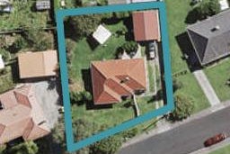 13 Manse Road, Pahurehure, Papakura