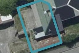 6A Rawhiti Avenue, New Brighton, Christchurch