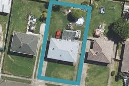 18 Edison Street, Outer Kaiti, Gisborne