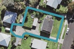 8 Pine Street, New Lynn, Auckland