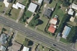 37 Seabury Avenue, Foxton Beach, Foxton