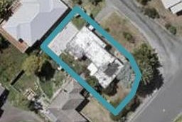 65 Ocean Road, Paraparaumu Beach, Paraparaumu