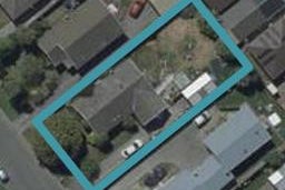 41 Redgrave Street, Hoon Hay, Christchurch