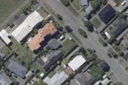 49 Celia Street, Redcliffs, Christchurch