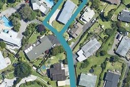 25 Pamela Place, Otumoetai, Tauranga
