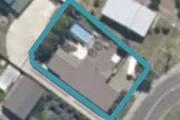 113 Ferry Road, Clive, Clive