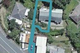 24 Gloucester Street, Wilton, Wellington