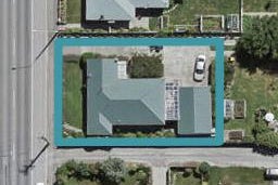 393 North Road, Waikiwi, Invercargill
