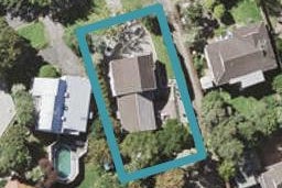 61 Kurnell Drive, Botany Downs, Auckland