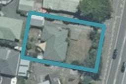 252 Annesbrook Drive, Wakatu, Nelson
