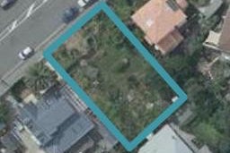 3 Brittan Terrace, Lyttelton, Lyttelton