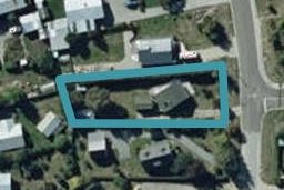 167 Capell Avenue, Wanaka
