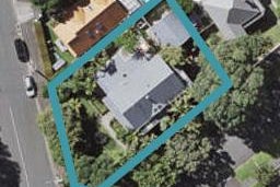 3 Matai Road, Devonport, Auckland