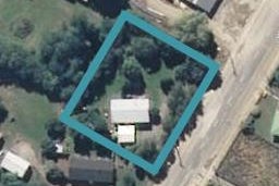 104 Queen Street, Balfour, Balfour