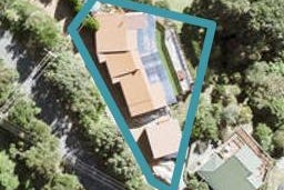 1 Jackson Crescent, Mahurangi East, Warkworth