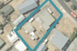207 Chartwell Avenue, Whangamata