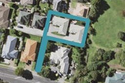 2/274 Cascades Road, Botany Downs, Auckland