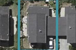 5 Bluewater Place, Paraparaumu, Paraparaumu