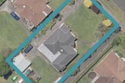 7 Caius Avenue, Gonville, Whanganui