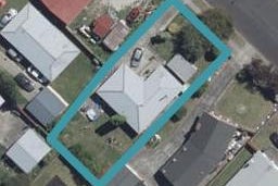 7 Fairmont Street, Ngaruawahia