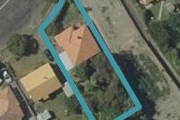 66 Manson Street, Terrace End, Palmerston North