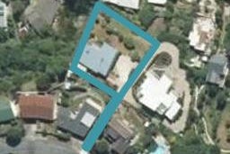 15 Doon Grove, Papakowhai, Porirua