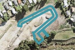 37 Whenuateitei Crescent, Stanmore Bay, Whangaparāoa
