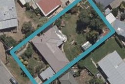 1 Fastnet Street, Alexandra, Alexandra