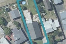 822 Brighton Road, Ocean View, Dunedin