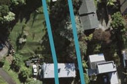 33 Konini Road, Greenlane, Auckland