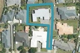 10 Ashwood Drive, Witherlea, Blenheim