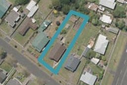 23 Hakeke Street, Whanganui East, Whanganui