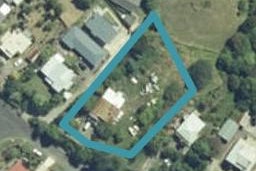 13 Clarke Street, Waihi, Waihi