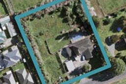 76 Airfield Road, Takanini, Auckland