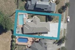 308 Grandview Road, Western Heights, Hamilton