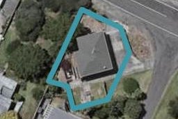 36 Makora Road, Otaihanga, Paraparaumu