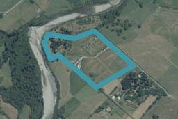 88 Mccallum Road, Takaka