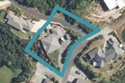 3 McKenzie Way, Timberlea, Upper Hutt