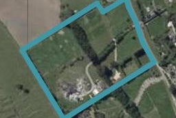 80 Hoon Hay Valley Road, Kennedys Bush, Christchurch